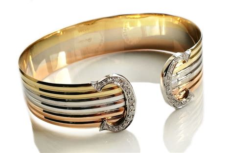 classic cartier jewelry|old cartier jewelry.